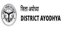 District Ayodhya