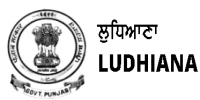 District Ludhiana