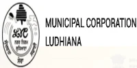 Municipal Corporation Ludhiana