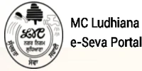 MC Ludhiana E-Seva Portal
