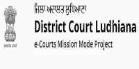 District Court Ludhiana