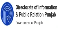 Directorate of Information & Public Relation Punjab