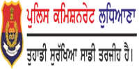 Ludhiana - Punjab Police