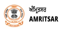 Amritsar District