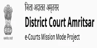 District Court Amritsar