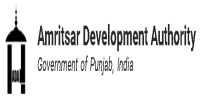 Amritsar Development Authority