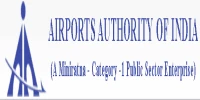 AIRPORTS AUTHORITY OF INDIA