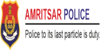 Amritsar Police