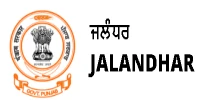 Jalandhar District