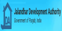 Jalandhar Development Authority