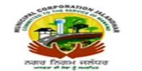 Municipal Corporation Jalandhar