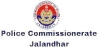 Jalandhar Police