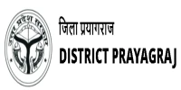 District Prayagraj