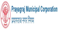 Prayagraj Municipal Corporation