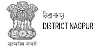 Nagpur District