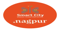 Nagpur Smart City
