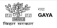 GAYA District