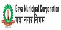 Gaya Municipal Corporation