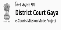 District Court Gaya