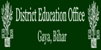 District Education Office