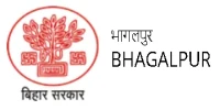 Bhagalpur District