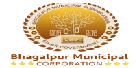 Bhagalpur Municipal Corporation