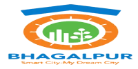 Bhagalpur Smart City