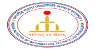 IIIT Bhagalpur