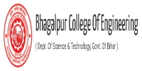 Bhagalpur College Of Engineering