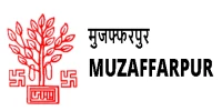 Muzaffarpur