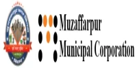 Muzaffarpur Municipal Corporation