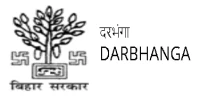 Darbhanga District