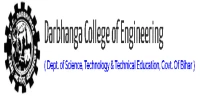 Darbhanga College of Engineering