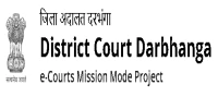 District Court Darbhanga