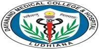  Dayanand Medical College & Hospital