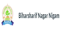 Biharsharif Nagar Nigam