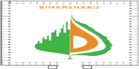 Biharsharif Smart City