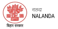 Nalanda District