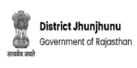 झुंझुनू जिला प्रशासन (Jhunjhunu District Administration)