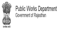 Public Works Department