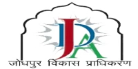 Jodhpur Development Authority