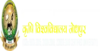 Agriculture University Jodhpur