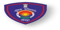 Jodhpur Police