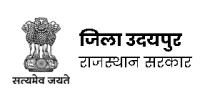 District Udaipur