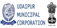 Udaipur Municipal Corporation