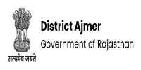 District Ajmer