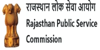 Rajasthan Public Service Commission