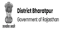 District Bharatpur
