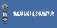 Nagar Nigam, Bharatpur