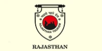 Rajasthan Tourism